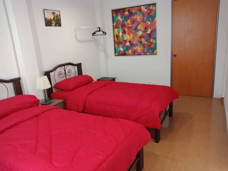 foto3
