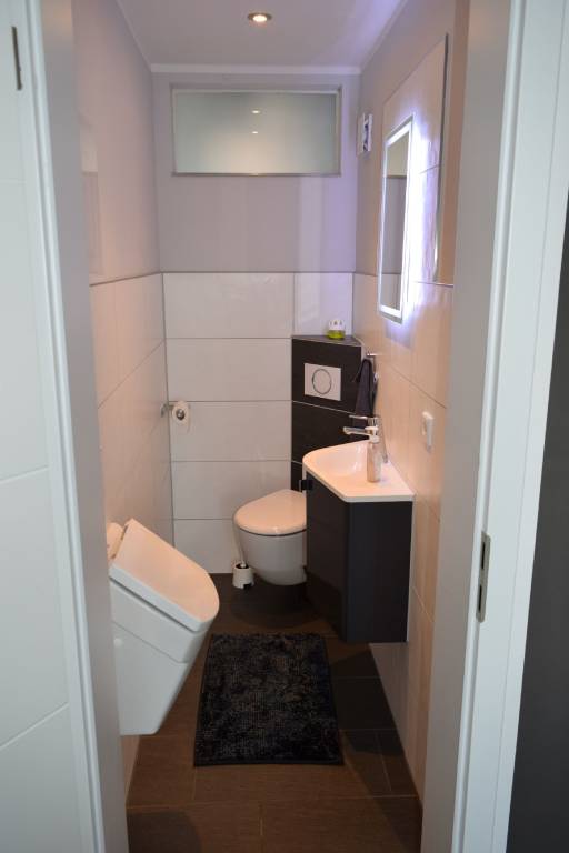foto18