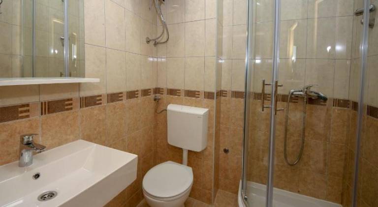 Nice holiday apartment | Pet-friendly — photo 2