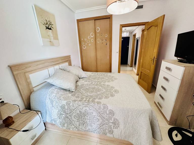 foto10