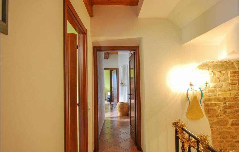 photo <!--photo--> Owner direct vacation rental    <!--idR2--> <!--idR3-->