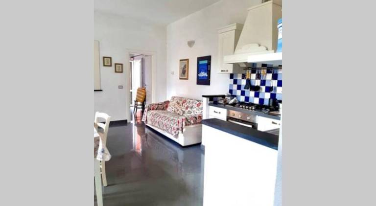 Rental apartment with 1 room for 4 persons — photo 2