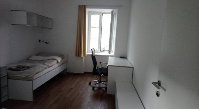 foto6
