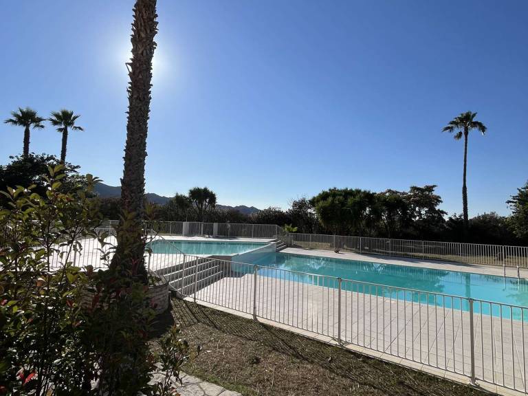 Studio Saint-Florent
