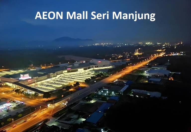 foto33