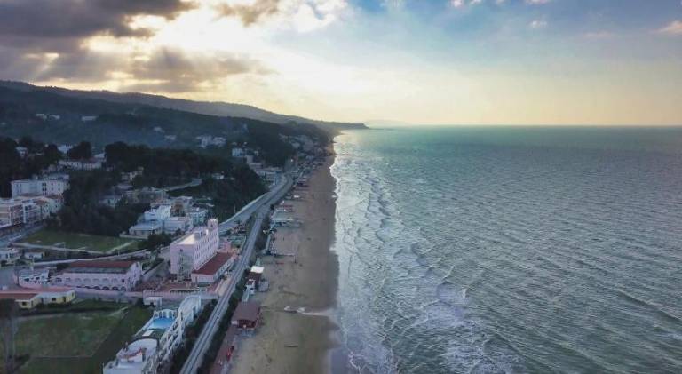 Rental apartment | Beach nearby | Dogs allowed — photo 4