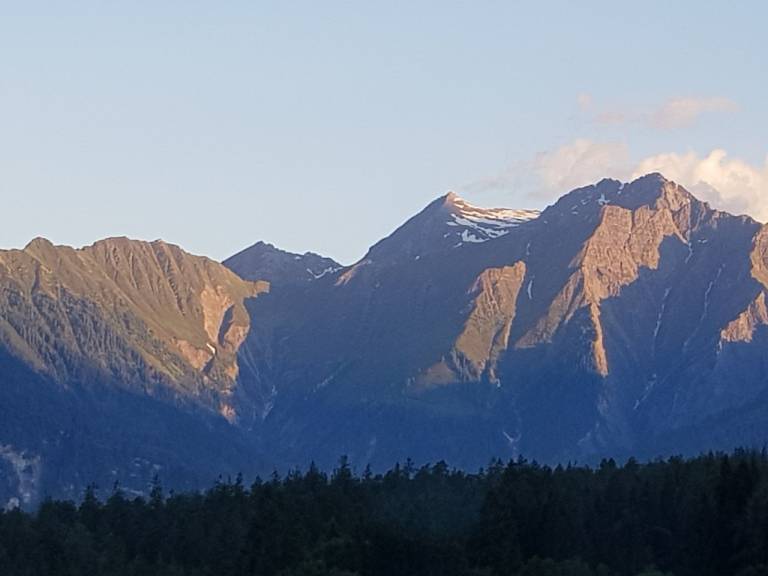 foto23