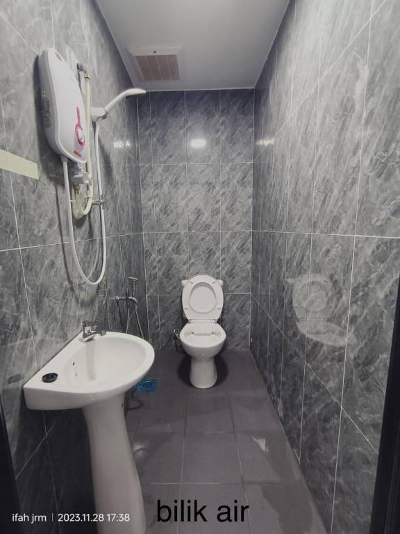 foto5