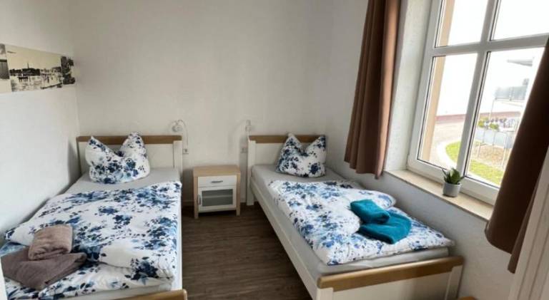 foto30