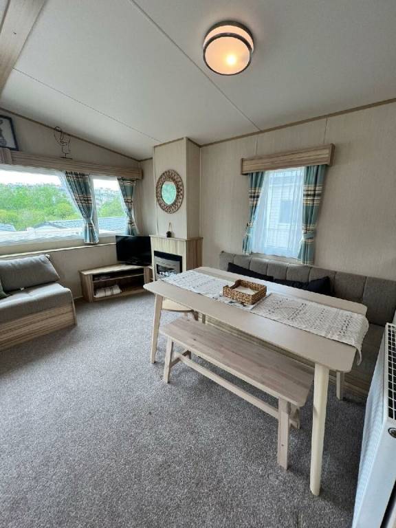 Family-oriented pleasant cottage with yard, pool & sauna | Beach view | Pet-friendly — photo 3