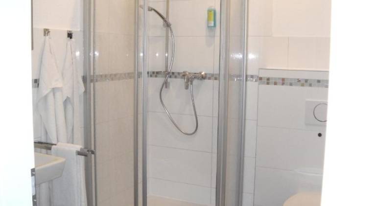 foto41