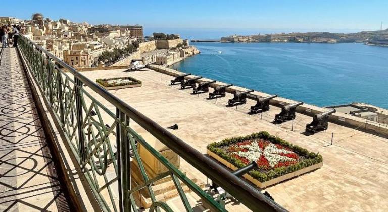 Vacation home | Near Auberge de Castille — photo 4