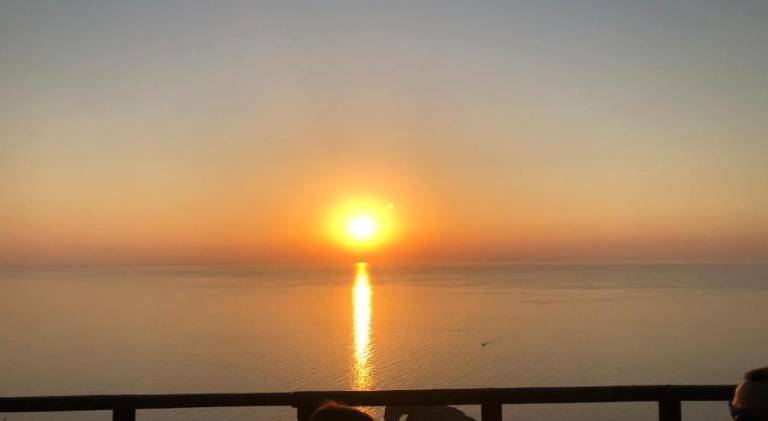 Apartment with pool | Beach nearby | Pets allowed in Begur