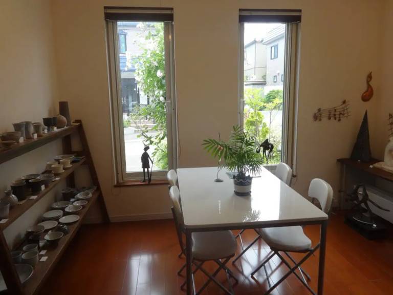 foto10