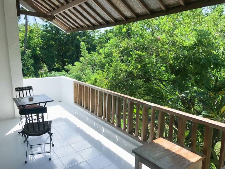 Lovely house | Close to the beach | Pets are welcome in Karangasem
