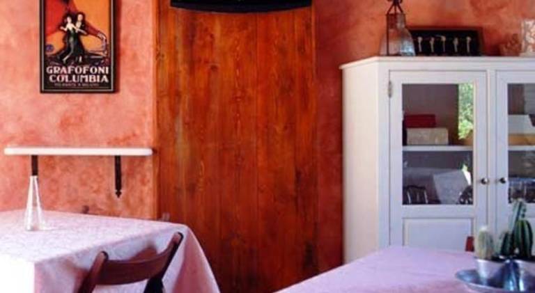 Albergo Julienne — photo 5