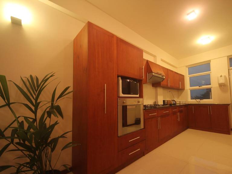 foto8
