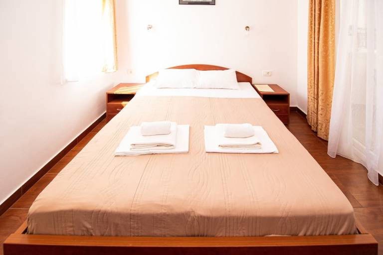Bed & Breakfast Rozino