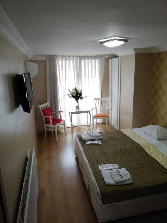 foto14