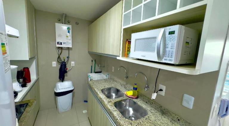 foto41