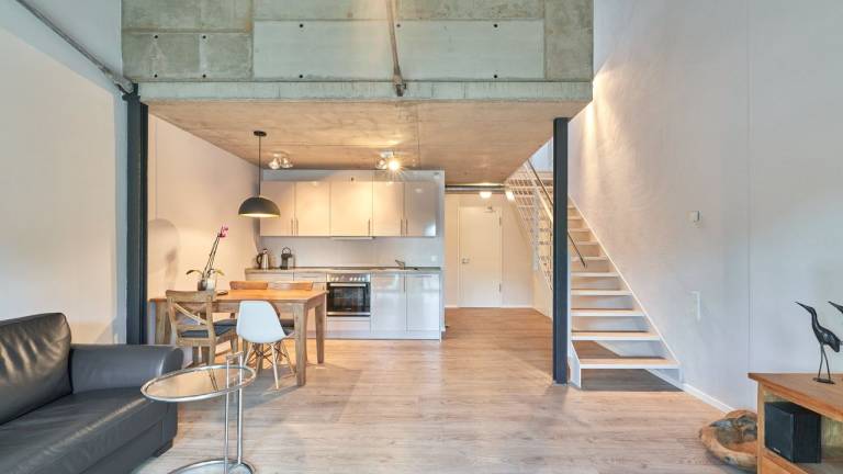 Ferienwohnung  Brandenburg an der Havel