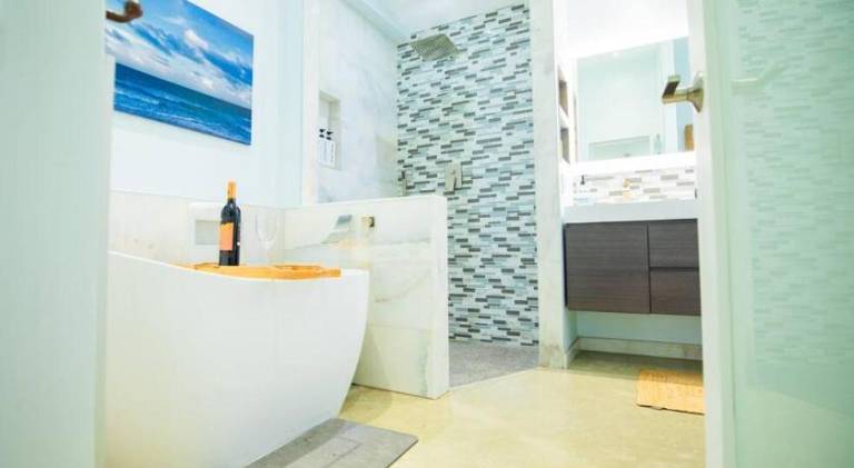 Fully equipped pleasant house with private pool & grill | Pet-friendly — photo 3