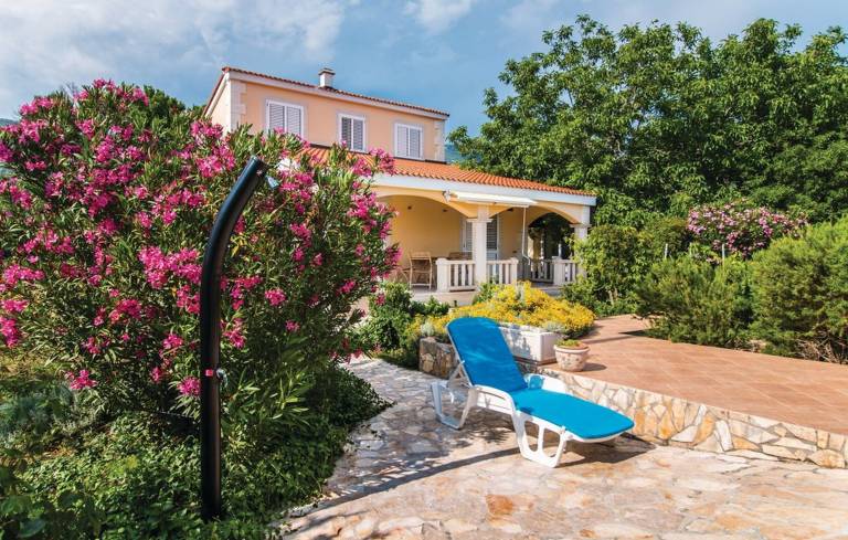 House  Kaštel Stari