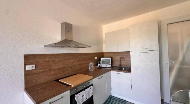 Holiday apartment with garden & pool | Next to the beach | Pets allowed — photo 4