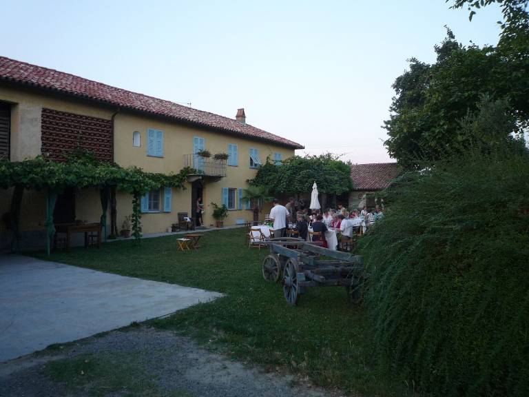 foto17