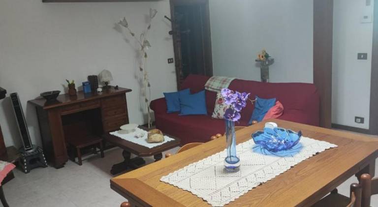 Rental apartment with 1 room for 2 persons — photo 2