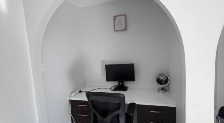 foto31