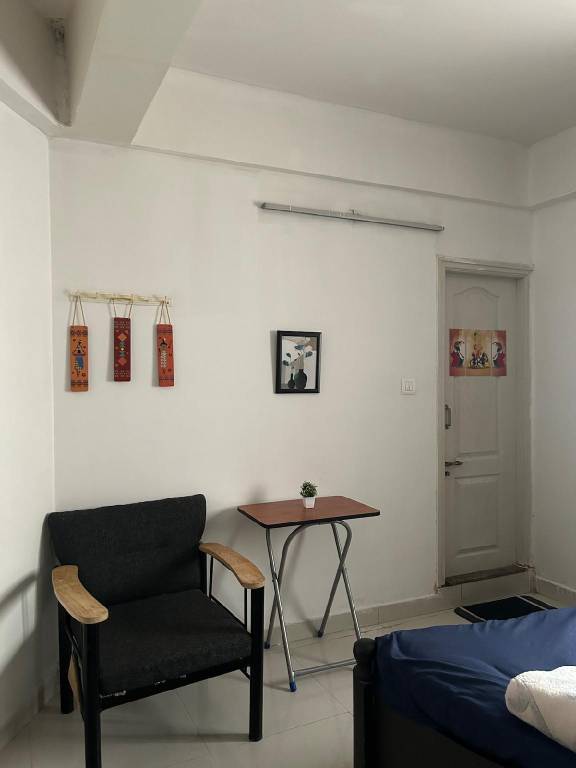 foto40