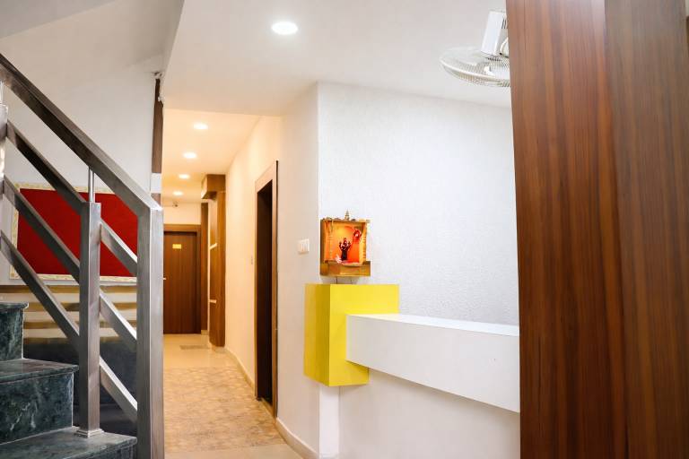 Kanha Inn — photo 5