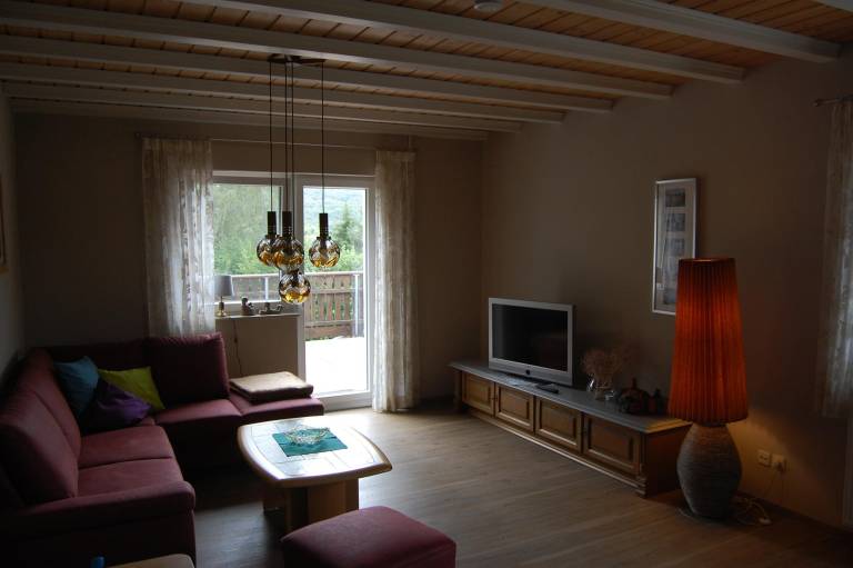 foto32