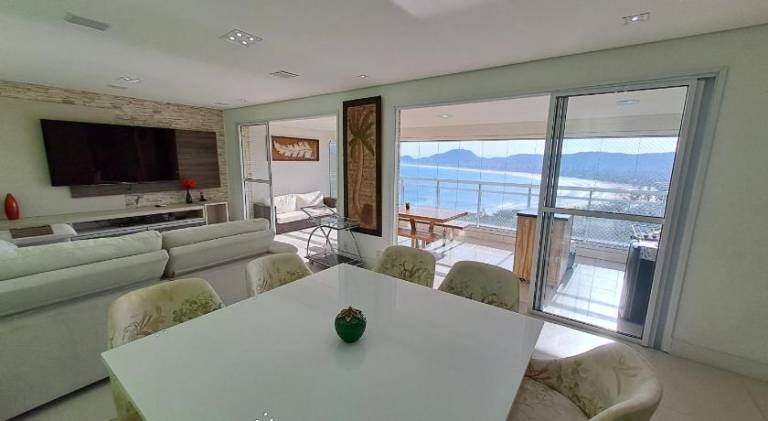 Rental apartment with pool — photo 4