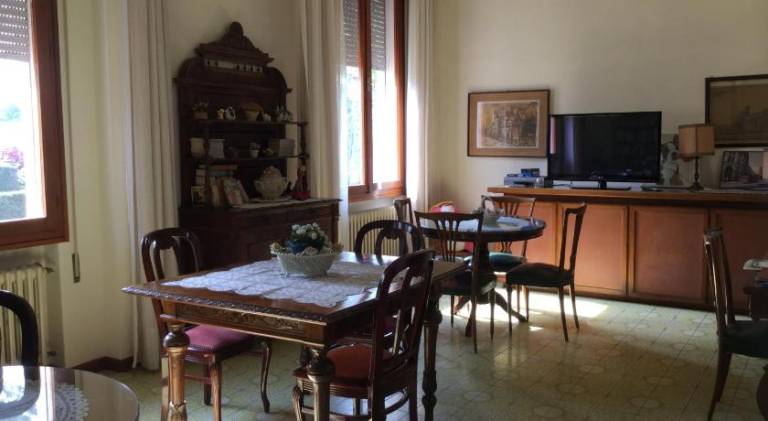 Hotel Terme Vulcania — photo 5
