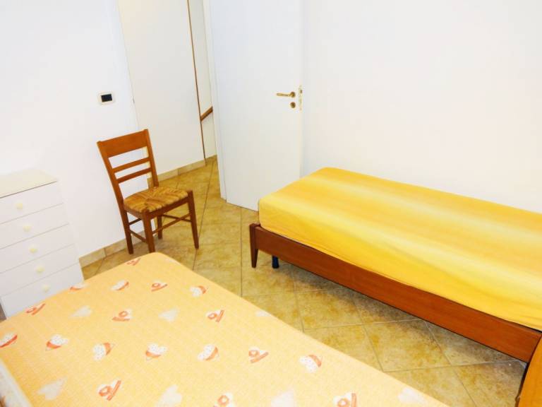 foto15