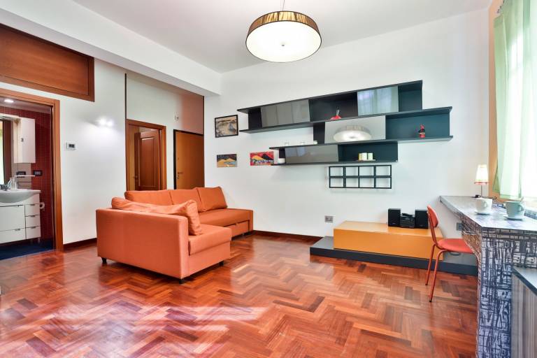 Pozzuoli Napoli 189 NA