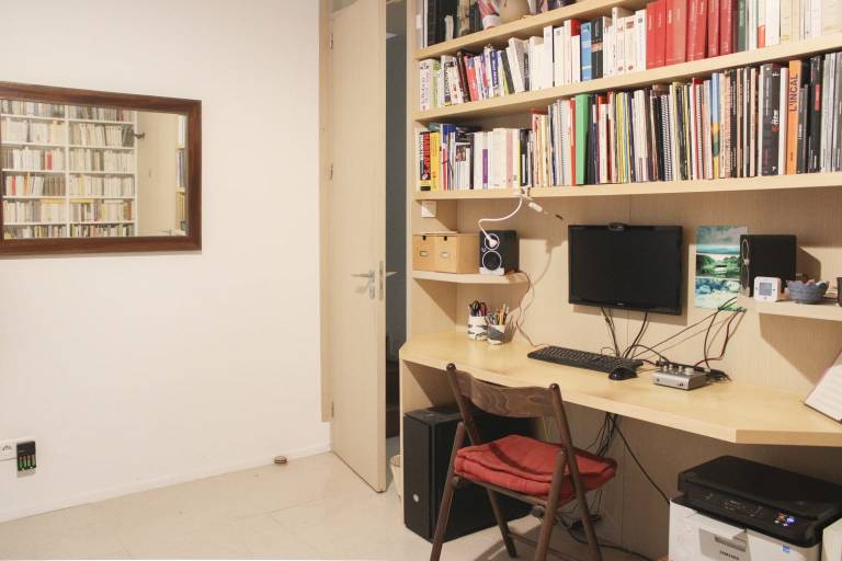 foto8