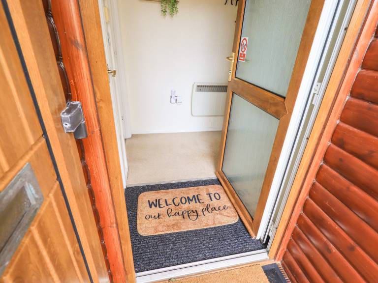 Children-friendly cottage with pool & garden | Beach view | Pets allowed — photo 3