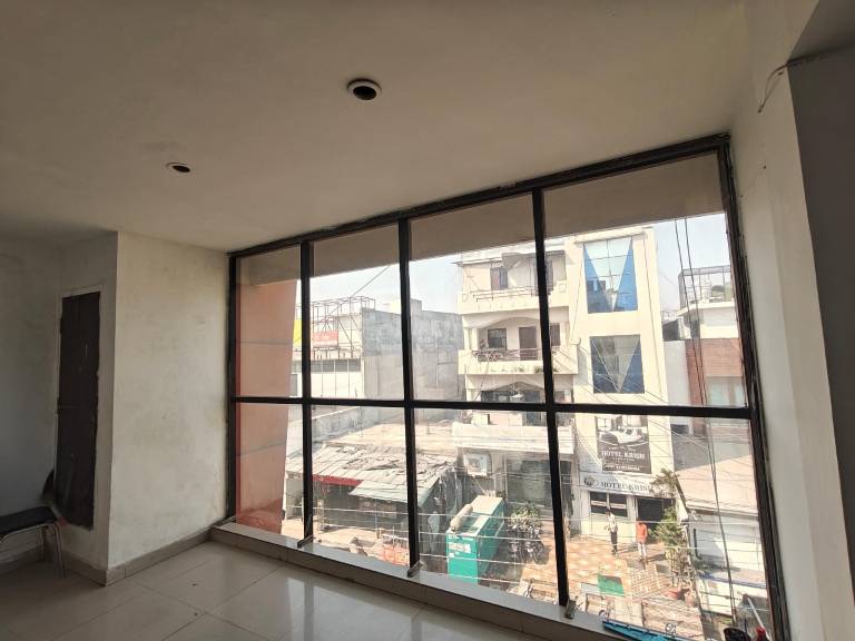 foto5