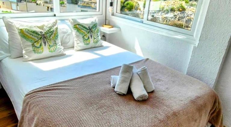 Beautiful vacation home with pool | Pets are welcome — photo 2