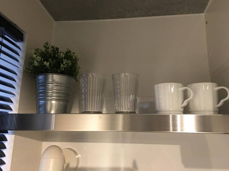 foto13