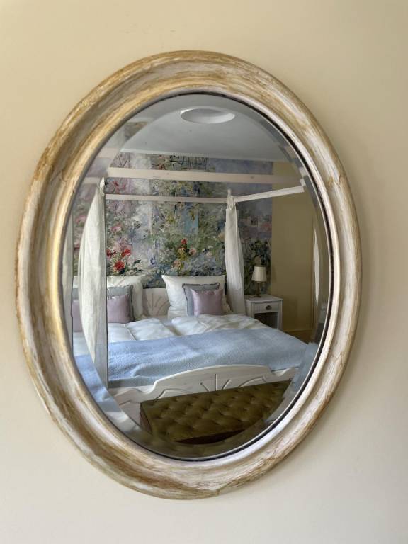 foto8