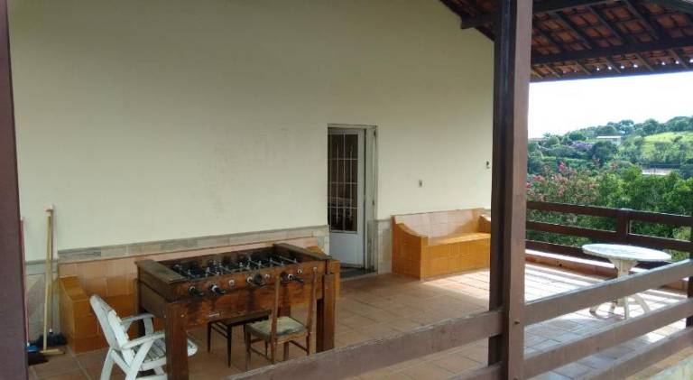 Lovely house with pool | Pets are welcome — photo 5
