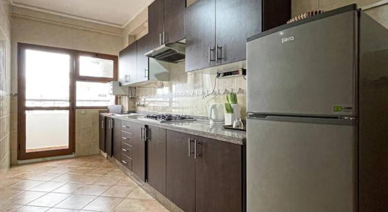 Rental apartment | Beach nearby | Pets allowed — photo 3