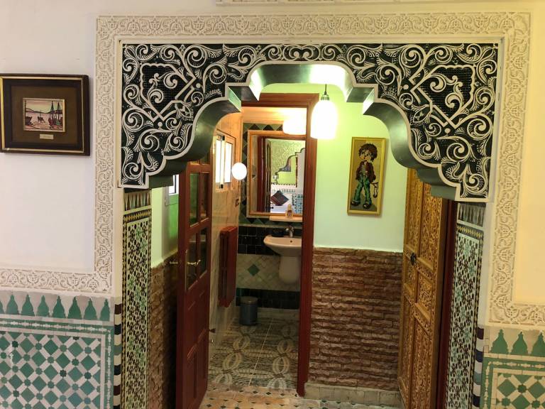 foto20