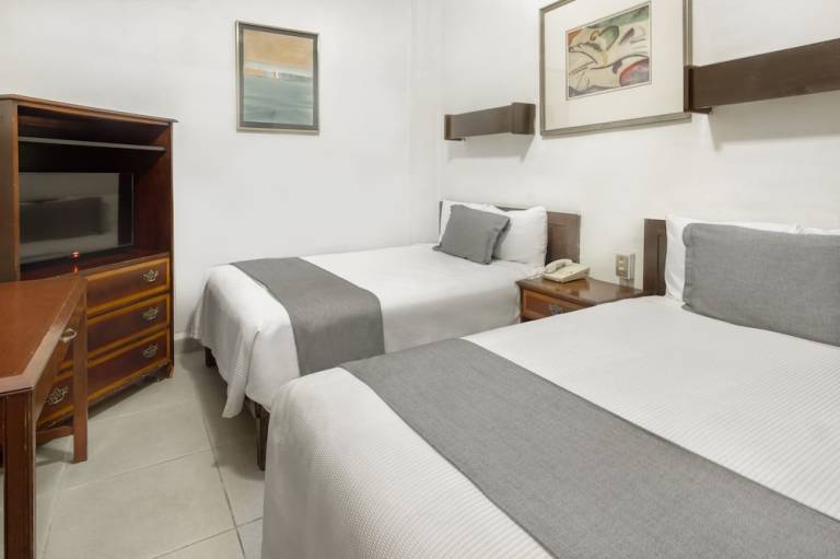 Hotel Premier
