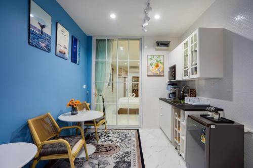 Only U Home-Stay Villa Huahin — photo 2