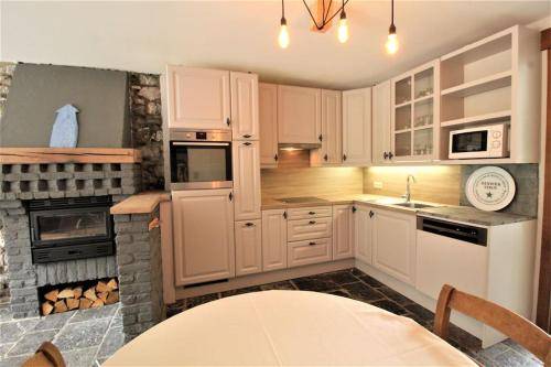 Appartement Couvin